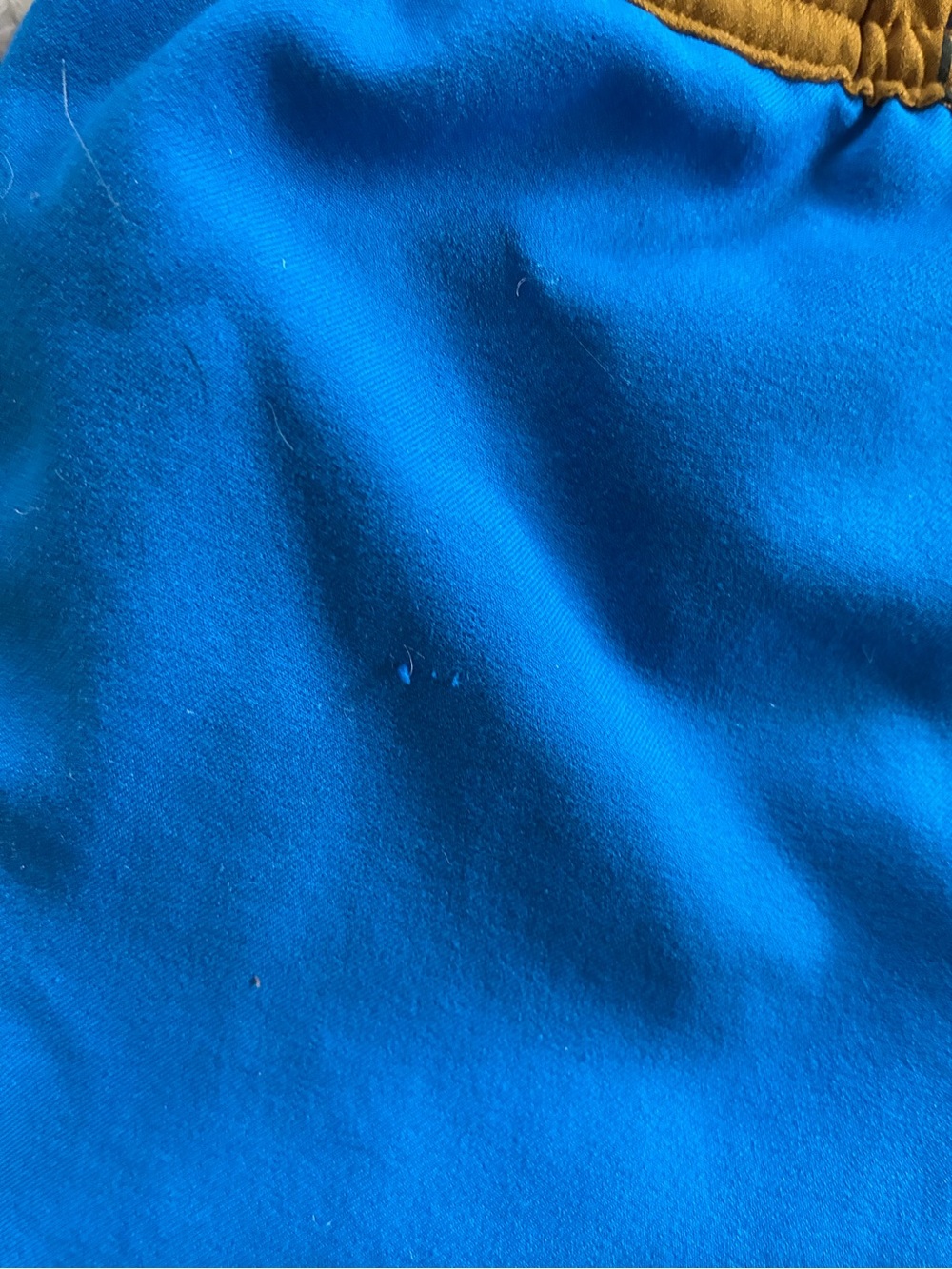 REI toddler swim trunks - Picture 3 of 4